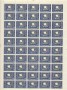 gvsgr966sh (7)